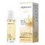 Uzdrovisco Lipid Essence, suero barrera y regenerador, 30 ml
