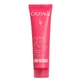 Caudalie VinoHydra, intensive moisturizing face cream, 60 ml