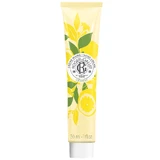 Roger & Gallet Cedrat, crema de manos, 30 ml