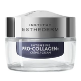 Esthederm Intensives Pro-Collagen+, Creme, 50 ml