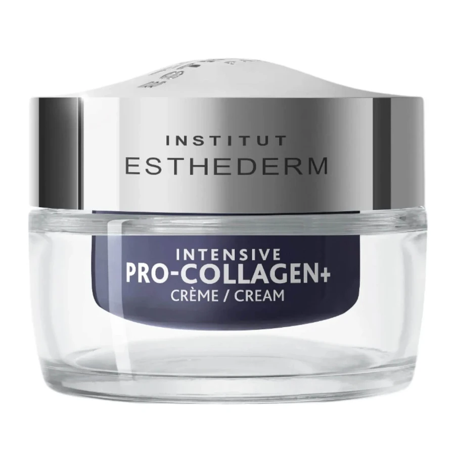 Esthederm Pro-Colágeno+ Intensivo, crema, 50 ml