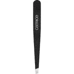 Catrice Magic Perfectors Tweezer, pinzetta per sopracciglia