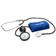 Microlife BP AG1-40, tensiomètre mécanique manuel avec stéthoscope, 1 pièce