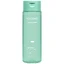 Yoskine Japan Pure Rice Infusion, esencia facial de arroz, 200 ml