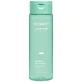 Yoskine Japan Pure Rice Infusion, esencia facial de arroz, 200 ml