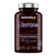 Essensey L-tryptophane, 90 gélules