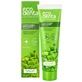 Ecodenta, pasta do zębów wybielająca z bergamotką, eterycznymi olejkami cytrynowym i kalidentem, 100 ml