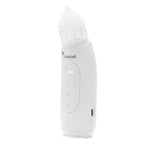 Momini Breezy, aspirador nasal automático