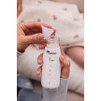Momini Breezy, aspirador nasal automático