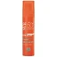 SVR Sun Secure Fluide Photo-Age, fluido antiedad con protección solar, FPS 50+, 40 ml