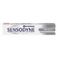 Dent&#237;frico Blancheur, 75 ml, Sensodyne