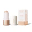 Paese Butter Blend, baton de unt iluminator, fresco, 6 g
