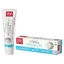 Splat Professional Biocalcium dentifrice, blanchiment et renforcement de l'émail, 100 ml