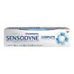 Pasta dent&#237;frica Complete Protection, 75 ml, Sensodyne