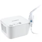 Microlife NEB 200, inhalateur à compresseur, compact