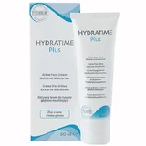 Synchroline Hydratime Plus, crema idratante per il viso, 50 ml