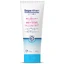 Bepanthen Derma Replenishing, loción corporal nutritiva en profundidad, 200 ml