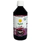 Joy Day Probiotic drink concentrate, Cardio Up Beet, 500 ml