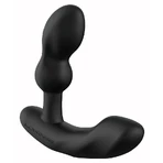 Lovense Edge 2, aparat de masaj vibrator al prostatei controlat prin aplicație
