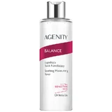 Agenity Balance, soothing moisturizing tonic, 200 ml
