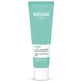 Weleda Hydra+, Feuchtigkeitscreme für das Gesicht 48h, 30 ml