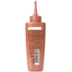 L'Oreal Elseve Growth Booster, ser pentru scalp împotriva căderii părului, 102 ml