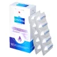 Fytofontana Gyntima Menopausa, vaginal globules, 10 pieces