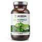 Big Nature Bio Moringa, 90 tabletek