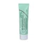 Niacynobaza 25% siero concentrato con niacinamide, per viso e corpo, 30 g, Farmapol