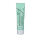 Niacynobaza 25% siero concentrato con niacinamide, per viso e corpo, 30 g, Farmapol