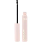 Paese Eyegasm, gel transparent pentru sprâncene, 5 ml
