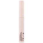 Paese Eyegasm, gel transparent pentru sprâncene, 5 ml