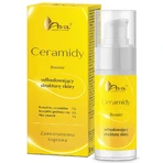 Ava Ceramides, potenciador restaurador de la estructura cutánea, 30 ml