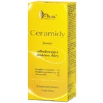 Ava Ceramides, potenciador restaurador de la estructura cutánea, 30 ml
