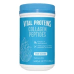 Proteine vitali Peptidi di collagene, gusto neutro, 284 g