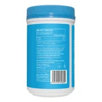 Proteine vitali Peptidi di collagene, gusto neutro, 284 g