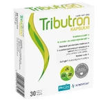 Tributron set, 2 x 30 capsules