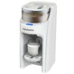 Baby Brezza Formula Pro Advanced, dozator de lapte, alb