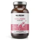 Big Nature Colagen, 120 comprimate