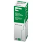 Clisma Lax, clismă de curățare, flacon, 133 ml