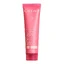 Caudalie VinoHydra, nawilżający krem sorbet do twarzy, 60 ml