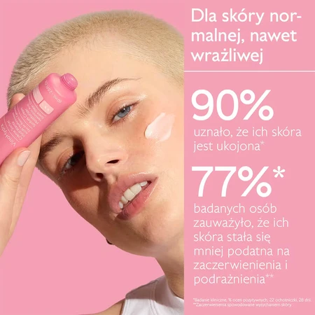 Caudalie VinoHydra, nawilżający krem sorbet do twarzy, 60 ml: ceny i cechy