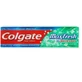 Dentifricio MaxFresh Breath Strips, 100 ml, Colgate