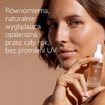 Caudalie Self-Tan Sun Drops, gouttes bronzantes autobronzantes, 15 ml