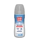 Lozione repellente tropicale inodore, 100 ml, Zig Zag
