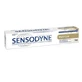 Multi Care Tandpasta, 75 ml, Sensodyne