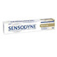 Dent&#237;frico Multi Care, 75 ml, Sensodyne