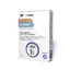 Ultra-Protection, 10 kapsułek, Dr Biom