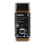 Instantdrank biologische cichorei, 100 g, Niavis
