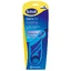 Activ Formal Gel Brant, talla L, 1 par, Scholl